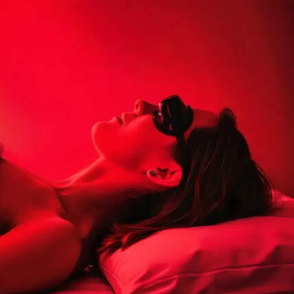 Natalia Rene Natalia Rene